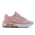 Nike Air Max 2021 - Scuola elementare e media Scarpe Pink Glaze-Pink Glaze-White