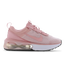 Nike Air Max 2021 - Grade School Shoes Pink Glaze-Pink Glaze-White
