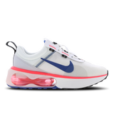 Summit White-Court Blue-Solar Red