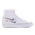 Nike Blazer Mid - Primaire-College Chaussures