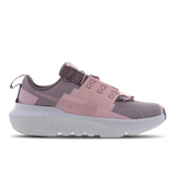 Lt Violet Ore-Pink Glaze-Violet Ore