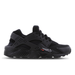 Black-Brt Crimson-Particle Grey