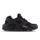 Black-Brt Crimson-Particle Grey