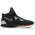 Nike Kyrie 8 - Grade School Shoes Black-Multi
