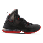 Black-Black-Univ Red