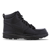 Men's nike 2025 manoa boots