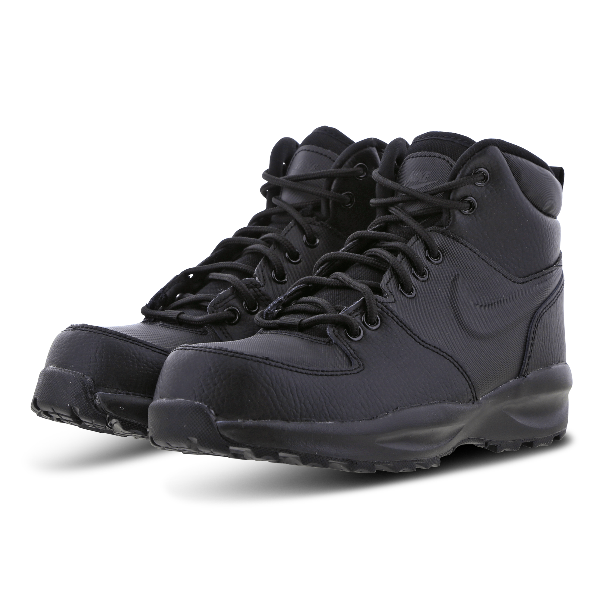 Nike Manoa