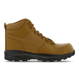 Wheat-Wheat-Black