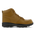 Nike Manoa - Primaire-College Bottines Wheat-Wheat-Black