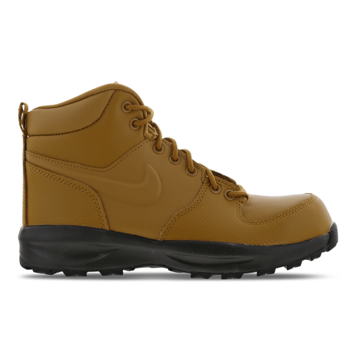 Nike Manoa Foot Locker UK