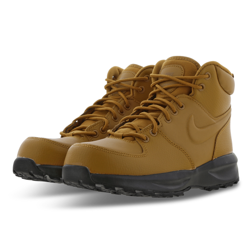 Nike Manoa Foot Locker Czech Republic