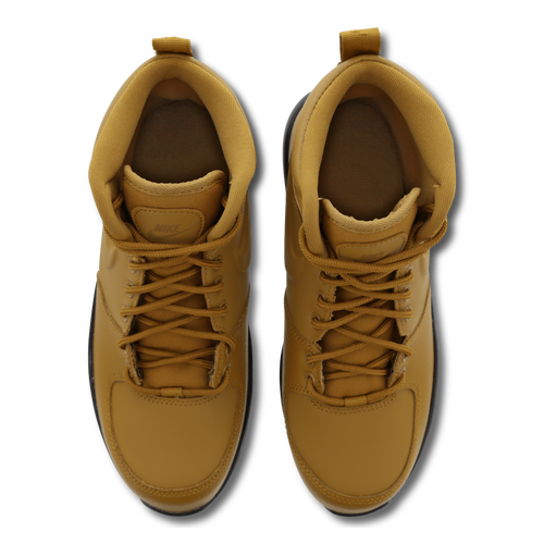 Nike manoa wheat hotsell