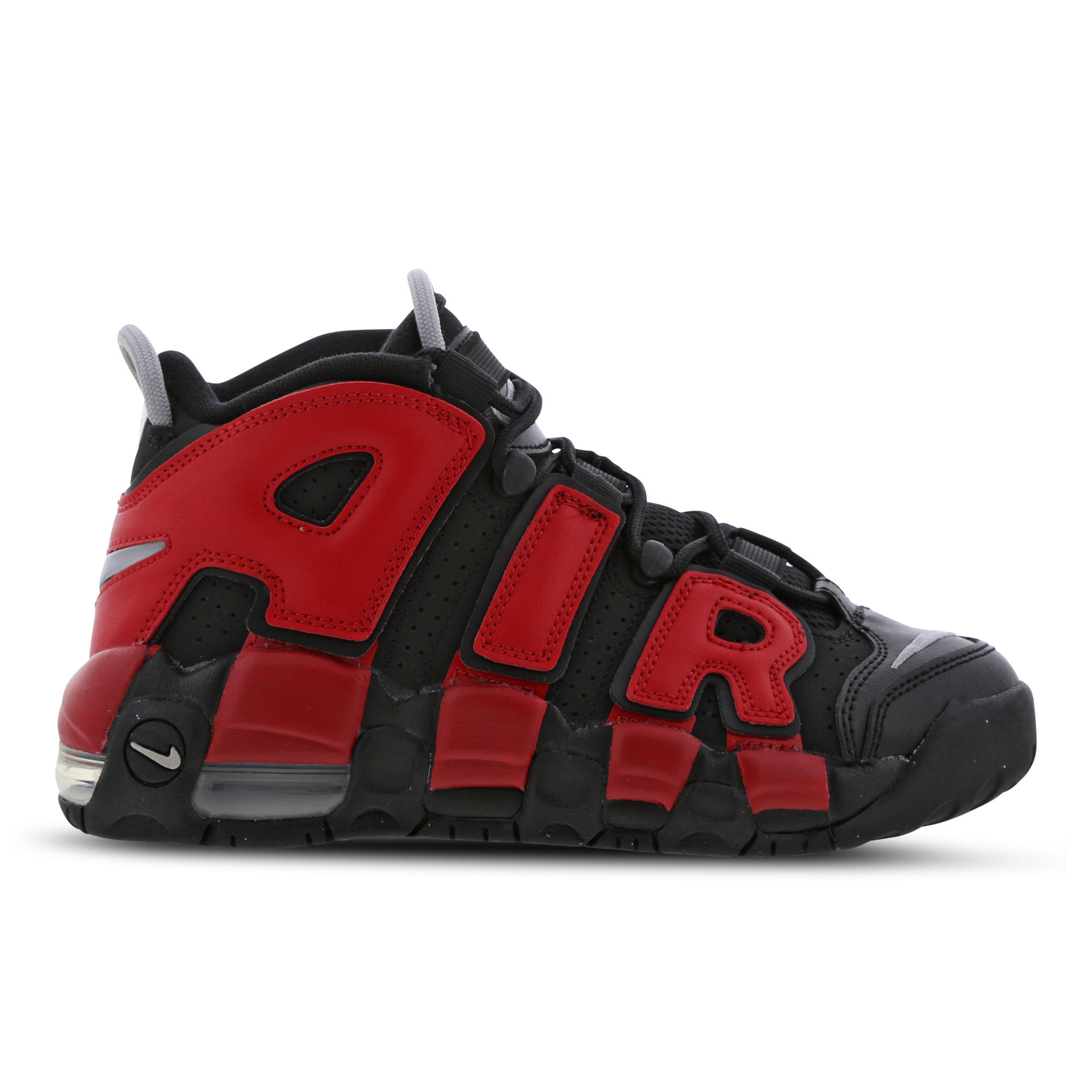 Nike air uptempo sale italia