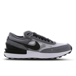 Cool Grey-Black-White
