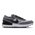 Nike Waffle One - Grade School Shoes Cool Grey-Black-White