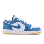 Cyber Teal-Cyber Teal-White