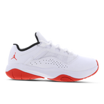 White-Chile Red-Black