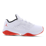 White-Chile Red-Black