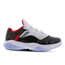 Jordan Jordan 11 Comfort Low - Primaire-College Chaussures White-Univ Red-Black