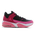 Jordan Max Aura - Grade School Shoes Black-Pinksicle-Rush Pink