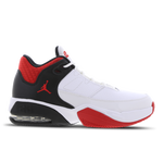 White-Univ Red-Black