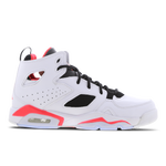 White-Infrared 23-Black