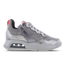 Jordan MA2 - Primaire-College Chaussures Wolf Grey-Black-Mtlc Silver