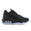 Jordan 2700 Point Lane - Grade School Shoes Black-White