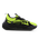 Puma Rs Dreamer - Grade School Shoes Yellow-Yellow-Black