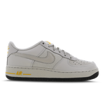 Lt Bone-Lt Bone-Univ Gold