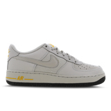 Lt Bone-Lt Bone-Univ Gold