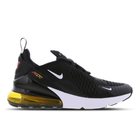 Air 270 outlet noir et blanc