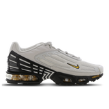 Lt Bone-Univ Gold-Black
