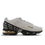 Nike Tuned 3 Essential - Grade School Shoes Lt Bone-Univ Gold-Black