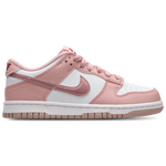 Pink Glaze-Pink Glaze-White