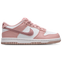 Nike Dunk Low - Image 1 of 7 Selected Image