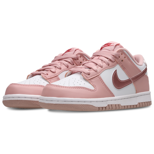Nike Dunk Low - Image 2 of 7 Enlarged Image