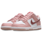 Nike Dunk Low - Image 2 of 7 