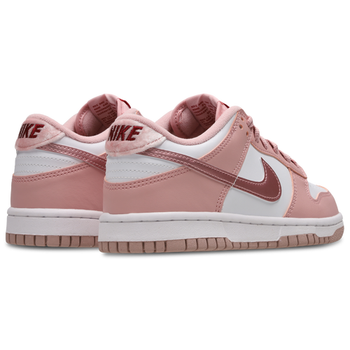 Nike Dunk Low - Image 3 of 7 Enlarged Image