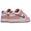 Nike Dunk Low - Image 3 of 7 
