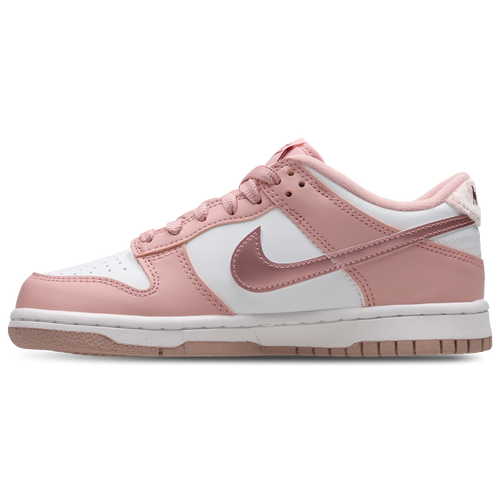 Nike Dunk Low - Image 4 of 7 Enlarged Image