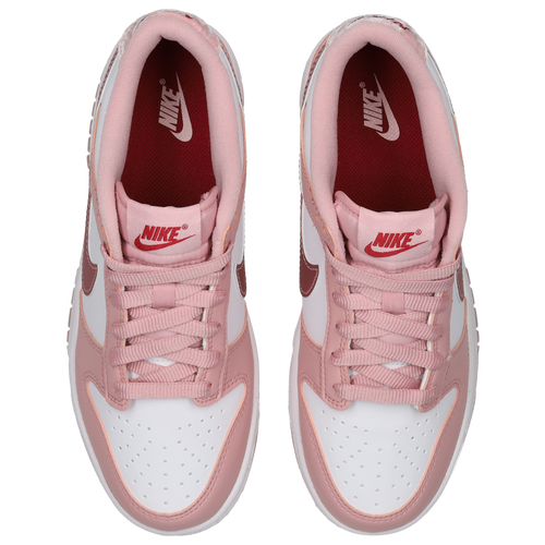 Nike Dunk Low - Image 5 of 7 Enlarged Image