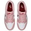 Nike Dunk Low - Image 5 of 7 