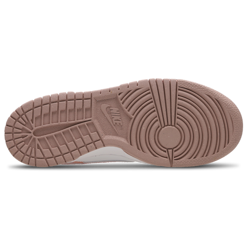 Nike Dunk Low - Image 6 of 7 Enlarged Image