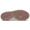 Nike Dunk Low - Image 6 of 7 