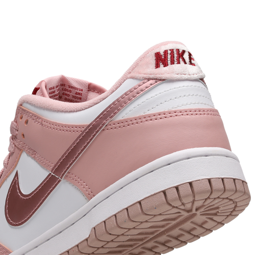 Nike Dunk Low - Image 7 of 7 Enlarged Image