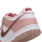 Nike Dunk Low - Image 7 of 7 
