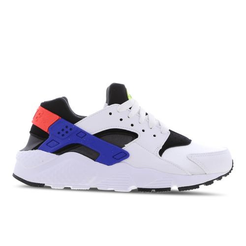 Nike huarache footlocker best sale