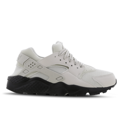 Primaire-College Chaussures - Nike Huarache - Lt Bone-Univ Gold-Black