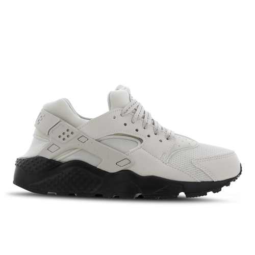 Huarache femme foot locker hotsell